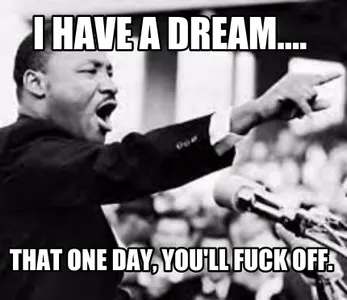 TsumikiMiniwa's Photo TsumikiMiniwa's Photo