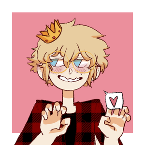 A Picrew