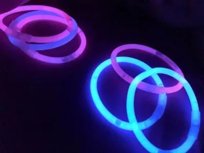 hansedak000's Photo hansedak000's Photo