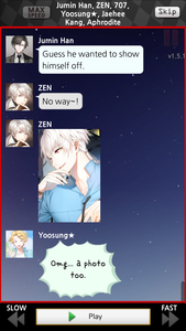 DAAAAAAAMN ZEN!!!!