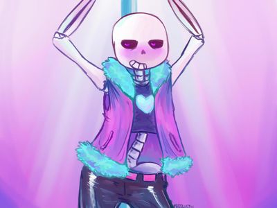 UnderlustSans36