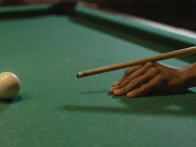 snookerworldtx snookerworldtx