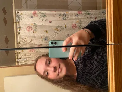 Death_Note's Photo Death_Note's Photo