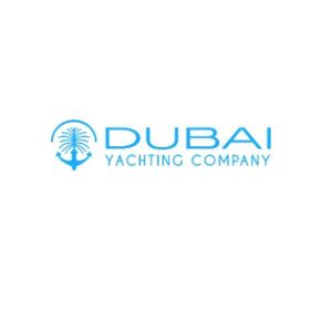 dubaiyachtingcompany