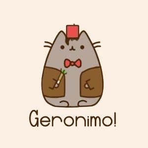 GEROMINOOOOOO!