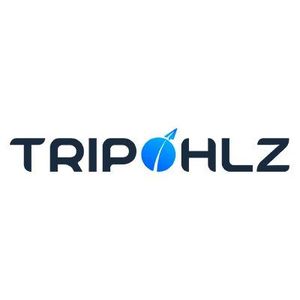 Tripohlz