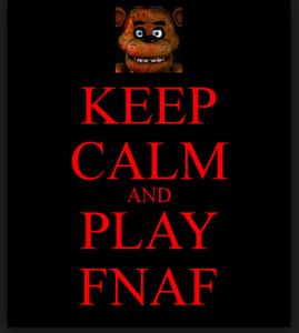 FNAFCHICK13