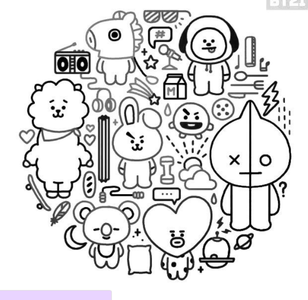 bt21