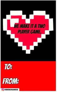 Firetruck's Photo Firetruck's Photo