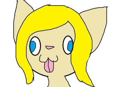 Im derp now.(i drew this)