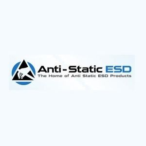 antistaticesd