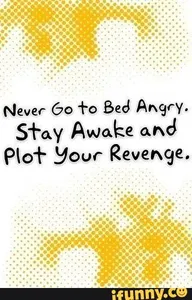 tans_daddy_SaNs_da_meme's Photo tans_daddy_SaNs_da_meme's Photo