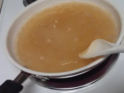 Pair_O_Dice's Photo Pair_O_Dice's Photo