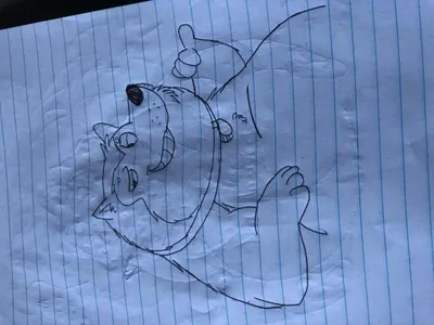 Obese_Doggo_boi's Photo Obese_Doggo_boi's Photo