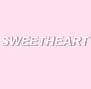 anemicSweetheart