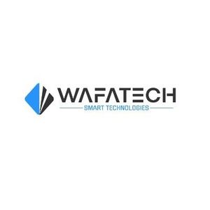 wafatech