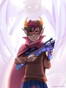 Eridan_ampora