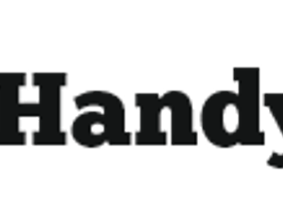 handymanhackney