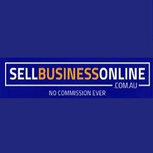 sellbusinessonline