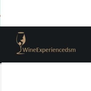 wineexperiencedsm