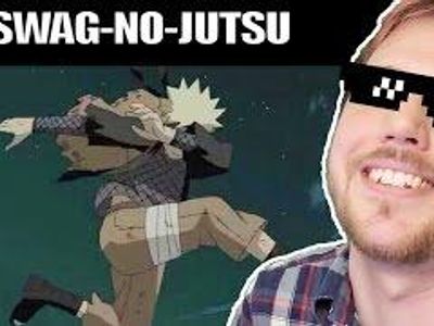 BRUH [dat naruto dab tho]