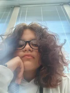 MrewHaHa's Photo MrewHaHa's Photo