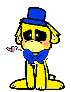 Shadows147's Photo Shadows147's Photo