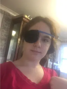 Neeneepapa_Otaku's Photo Neeneepapa_Otaku's Photo