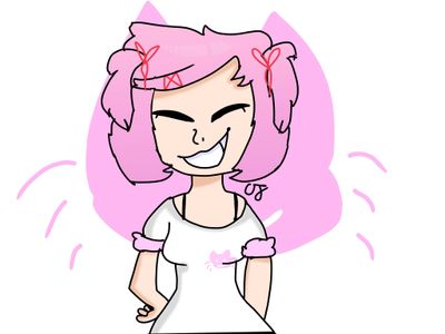 Natsuki