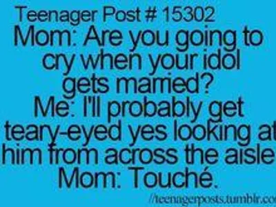 InfiresMan's Photo InfiresMan's Photo