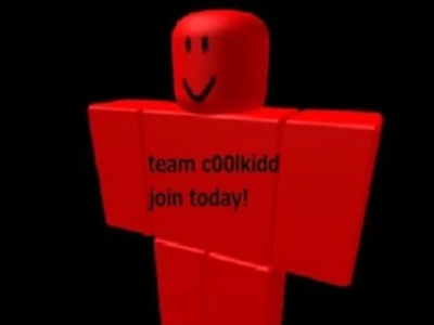 C00lkid