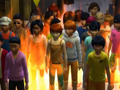 MarichatPuns's Photo MarichatPuns's Photo