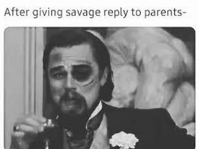 TsukkisMine's Photo TsukkisMine's Photo