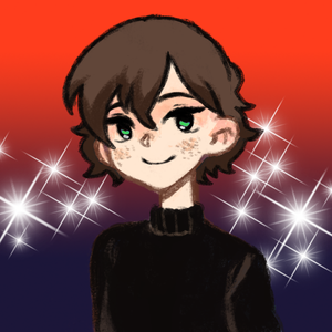 Survivor (Picrew 6)