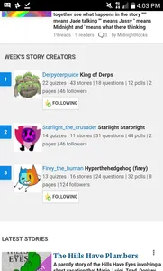 Jason_the_hedgehog's Photo Jason_the_hedgehog's Photo