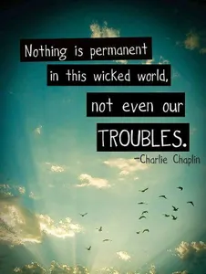 Mina_Ashido's Photo Mina_Ashido's Photo