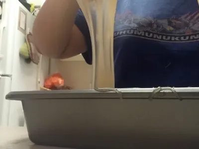 Pair_O_Dice's Photo Pair_O_Dice's Photo