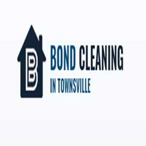 cleaningtownsville