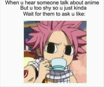 EclipsedWolf13's Photo EclipsedWolf13's Photo