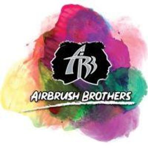 airbrushbrothers