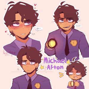 Micheal_Afton134