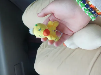 MrewHaHa's Photo MrewHaHa's Photo