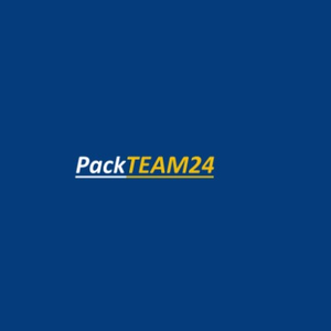 packteam24