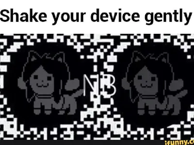 Neeneepapa_Otaku's Photo Neeneepapa_Otaku's Photo