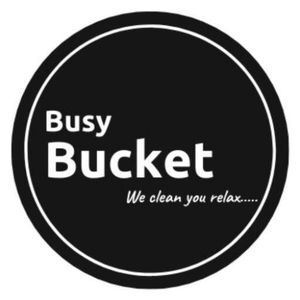 busybucket2015