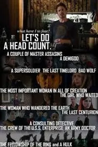 vive_la_revolution's Photo vive_la_revolution's Photo