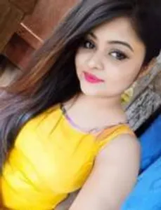 tanusinghal32 tanusinghal32