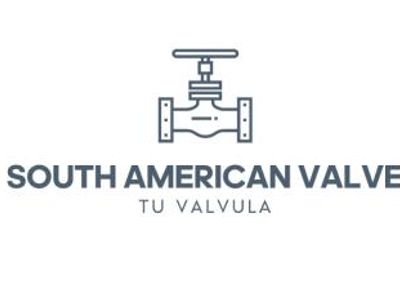 southamericanvalve