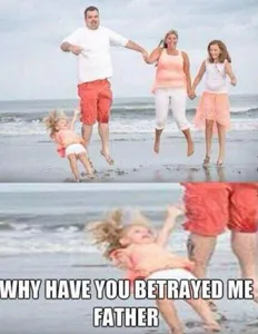 Firetruck's Photo Firetruck's Photo