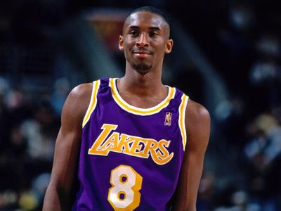 R. I. P Kobe Bryant - 2020